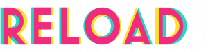 logo_RELOAD_rosa (1)