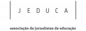 logo_jeduca_cinza