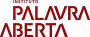 palavraaberta_logo copiar